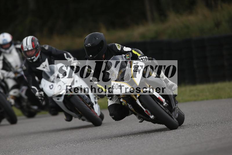 Archiv-2023/50 28.07.2023 Speer Racing  ADR/Gruppe gelb/604